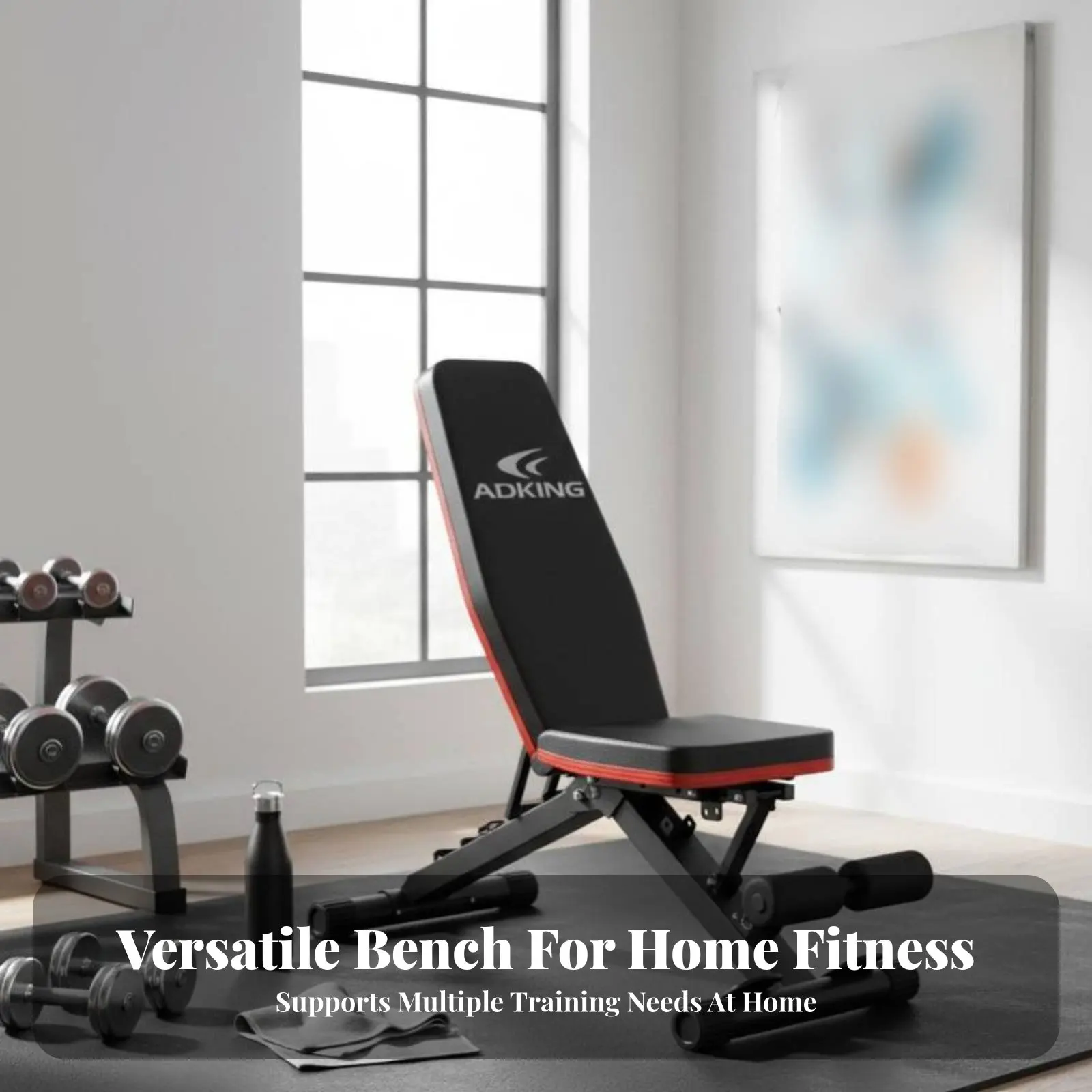 dumbbell-bench-multi-functional-weight-bench-foldable-roman-bench-ergonomic-fitness-chair-for-home-commercial-use