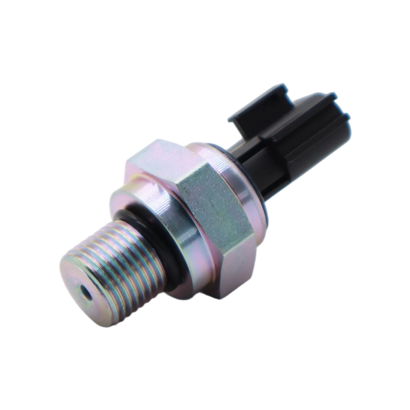 4436536 14719 Pressure Sensor For MSF-23P ZAX200 ZAX230 ZAX240 EX200-5 ZAX470LCH-5G