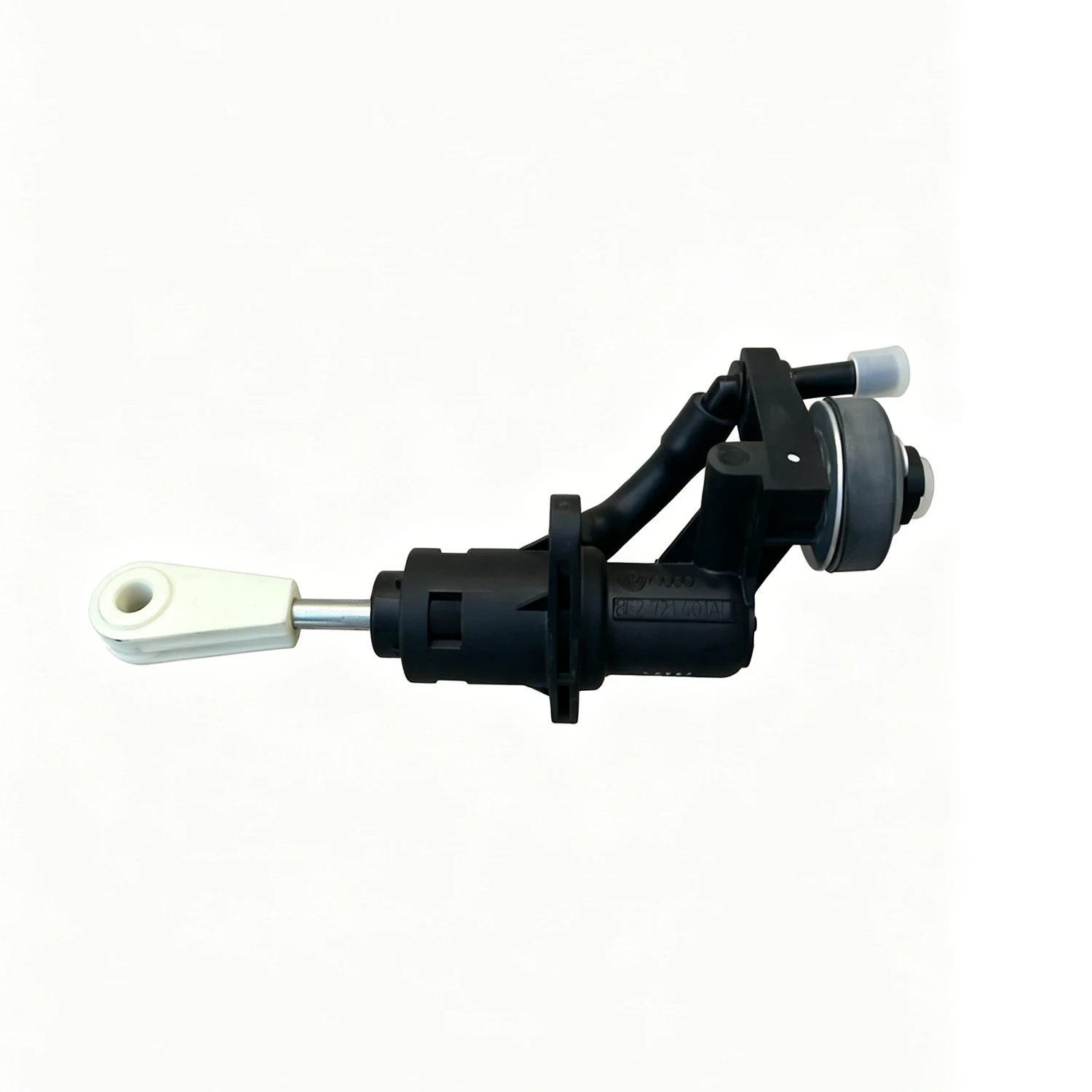 Cilindro maestro de embrague para Volkswagen B5, Jetta, Škoda Rapid, Volkswagen Santana, modelo 8E2271401AL
