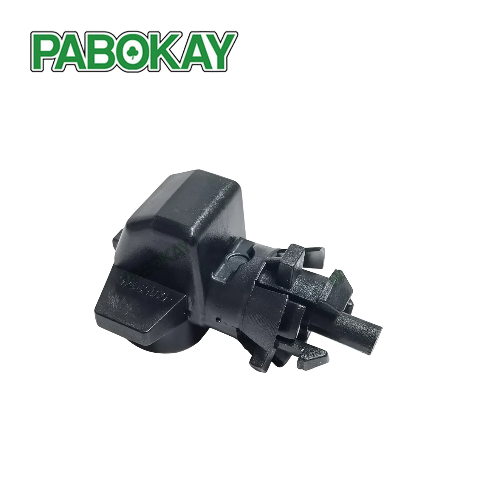 For Opel Vauxhall Buick Outside Air Temperature Sensor 15-50353 09152245 89053513 AX83 SU13289 SU141 5S11836 90477289 91522245