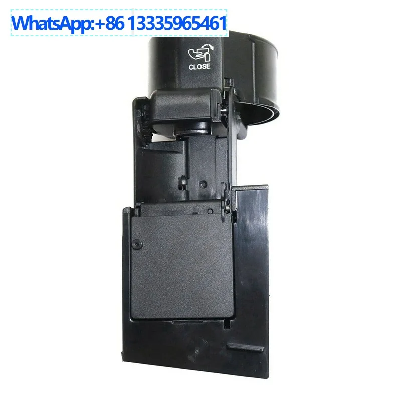 

2036800879 A2036800879 Подходит для Mercedes-Benz C-Class 2001-2004, центральный подстаканник для воды