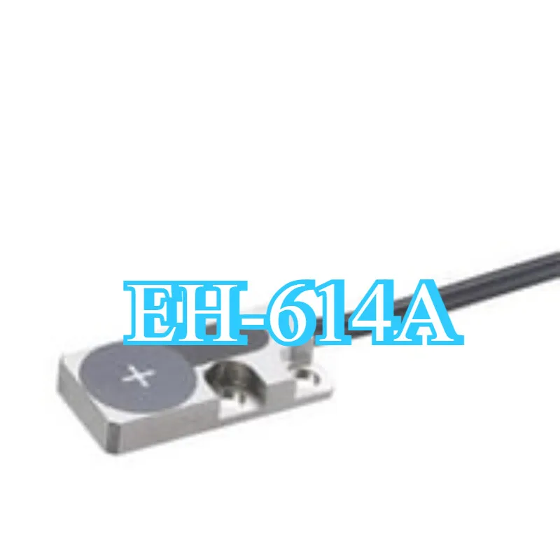 

1PC EH-614A EH614A Fiber Amplifier Sensor Brand New Fast Shipping