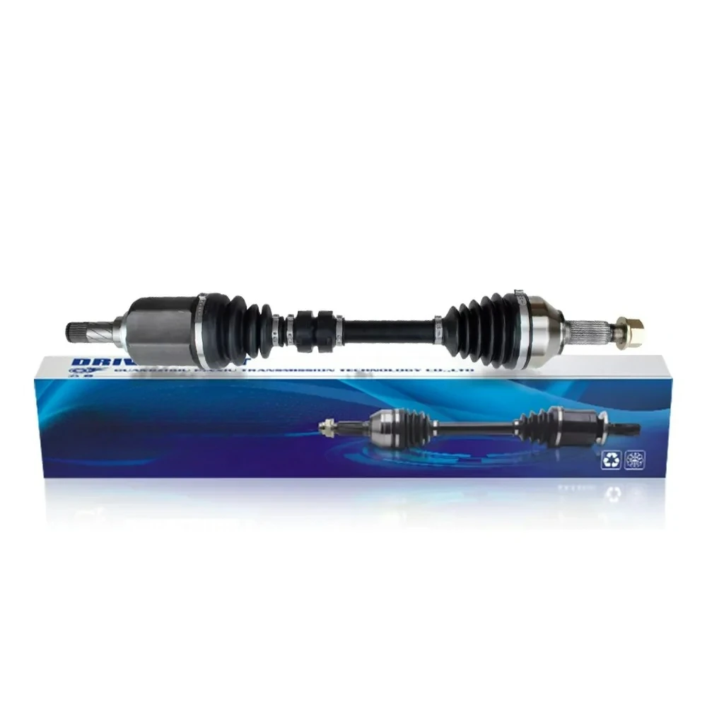 

Customized Production ForNissan Assembly Drive Shaft OE T-C-NI073-8H/39101-JD52B/39101-JD22b