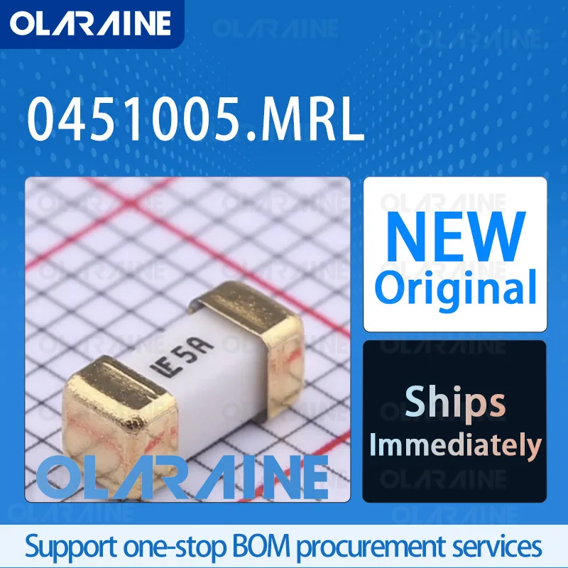 10/50/100Pcs 045100…