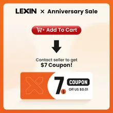 B4FM-X Bluetooth Helmet Intercom #4