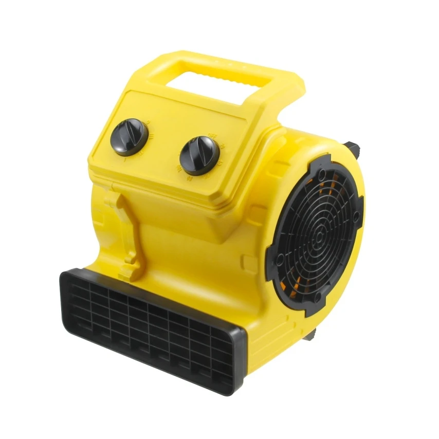 

Kennel Mini 300W 3 Stages Speed Dog Cage Dryer Automatic Pet Dog Hair Grooming Dryer