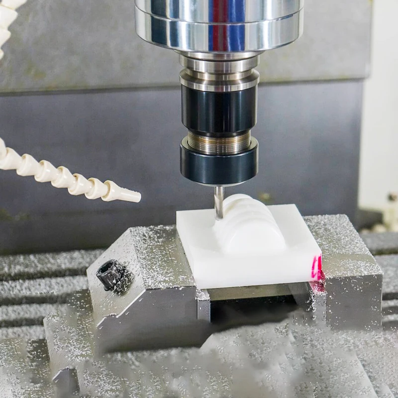 

1PCS nema 23 Screw stepper motor 23HS4128-T8 screw length 300MM with Copper nut lead 2/4/8mm for CNC Laser and 3D printer motor