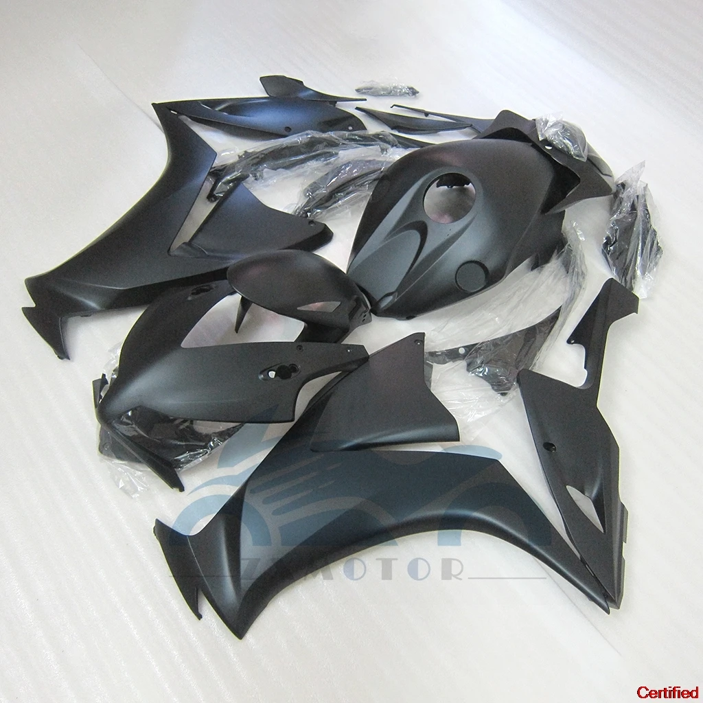 

Fit for Honda CBR1000RR 2012 2013 2015 2016 Fairing Set 2014 CBR 1000RR 12 13 14 15 16 Painted 100% Fit Bodywork