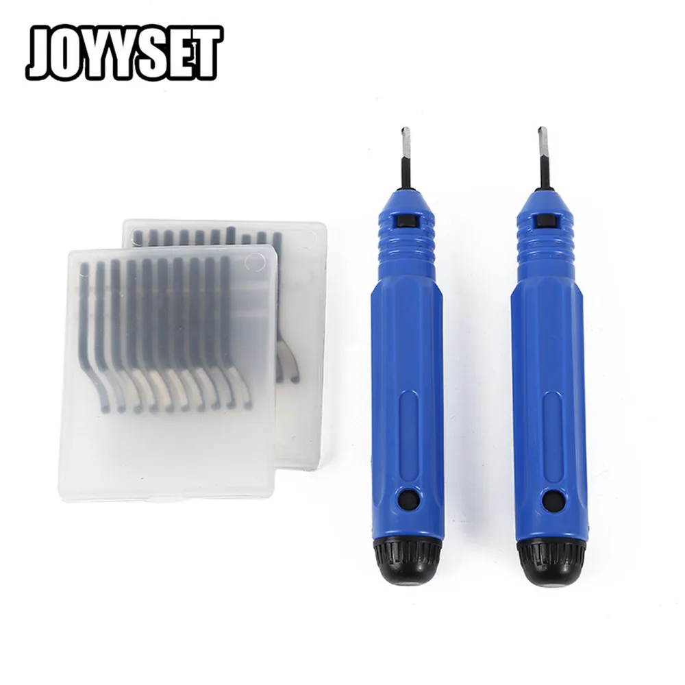 مجموعة التشذيب لدغ الخشب حافة القاطع طابعة ثلاثية الأبعاد أدوات إزالة الأزيز التشذيب سكين مكشطة PLA ABS PETG مادة بولي يوريثان نموذج تشذيب #6