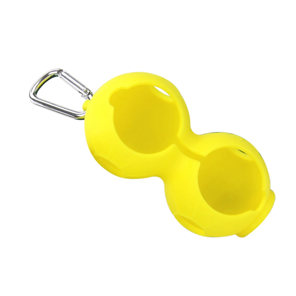 

ball holder ball carrier ball holder with clip Accessory supply