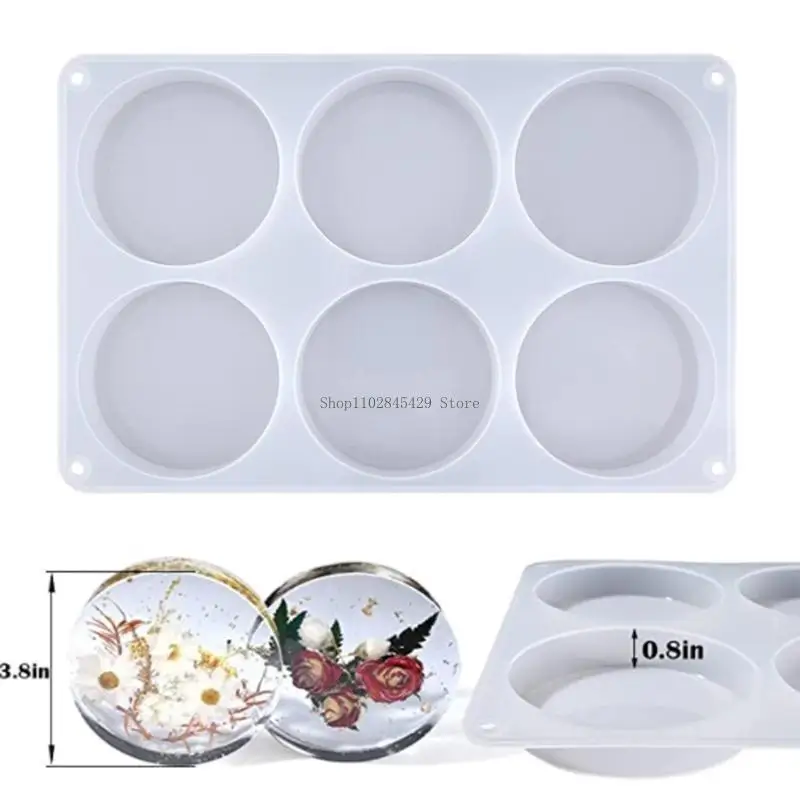 

Силиконовые крестообразные формы с силиконовыми каботажными классами