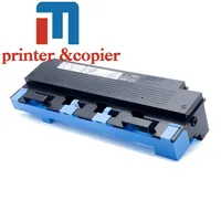 1pc A0XPWY1 A0XPWY2 A0XPWY4 A0XPWY5 Waste Toner Bottle Box for Konica Minolta bizhub C452 C552 C652 C654 C754 C659 C759