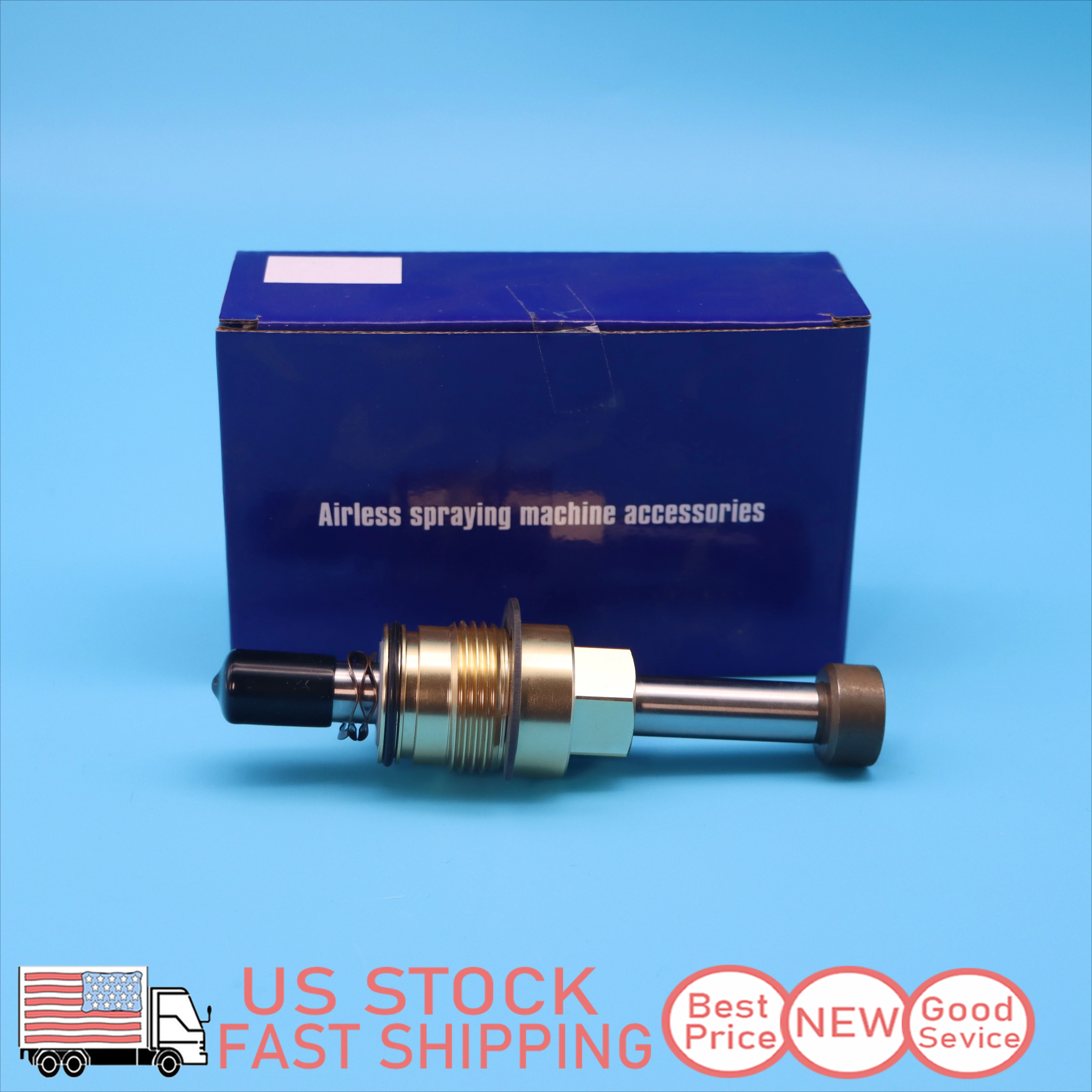 243090 Pump Packing…