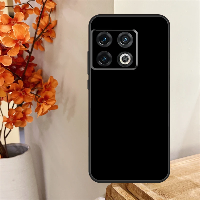 빈티지 소련 CCCP Funda OnePlus 13 13R 12 12R 11 10 Pro 8T 10T OnePlus Nord 4 CE 2 3 Lite N30 N20 N10 케이스