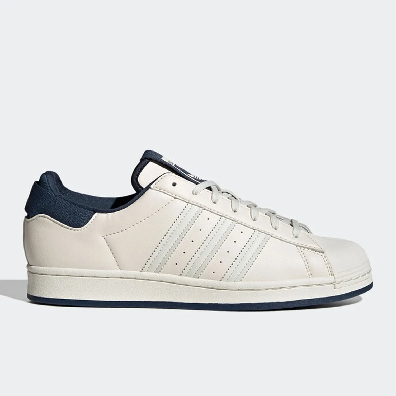 

Adidas Originals Оригинальные повседневные кроссовки унисекс SUPERSTAR GW2045