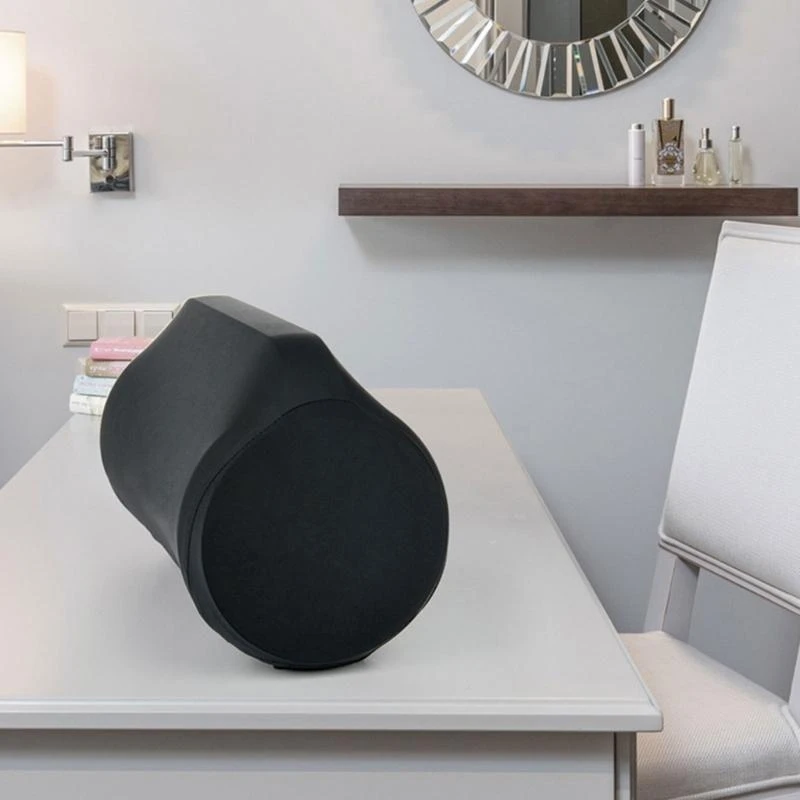 

Y2GD Speaker Case Protective Sleeves Dust Cover for SRS XG500 Speaker Dustproof Speaker Cloth Case Speaker Accessories