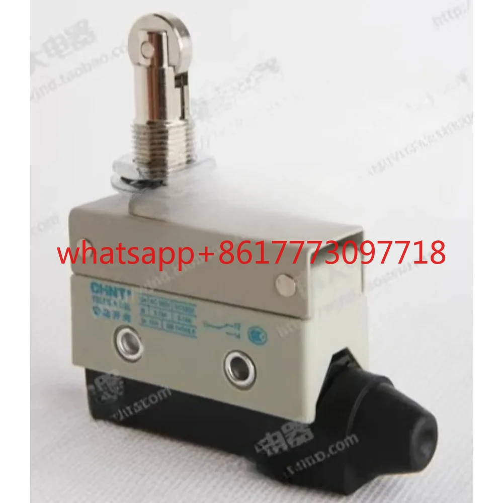 Chint Travel Switch…