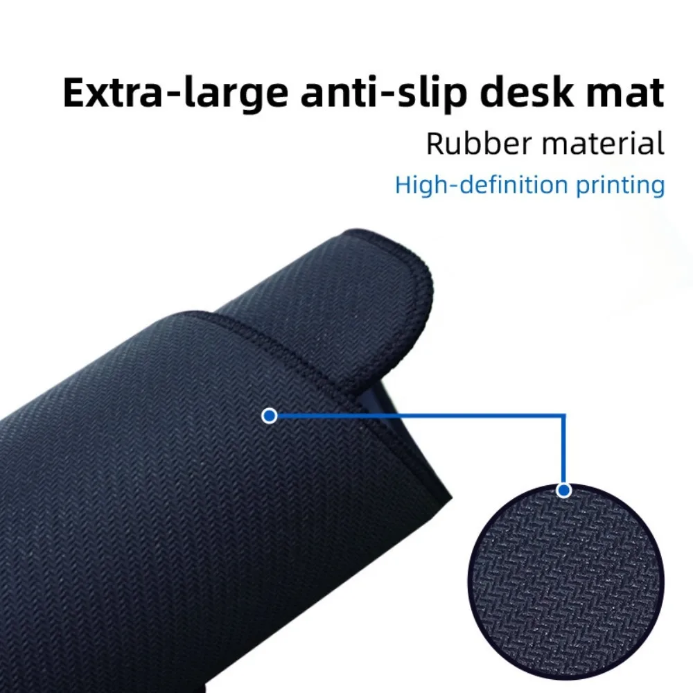 Tappetino da gioco pieghevole impermeabile antiscivolo in gomma da 70X70 cm di alta qualità per il divertimento in famiglia