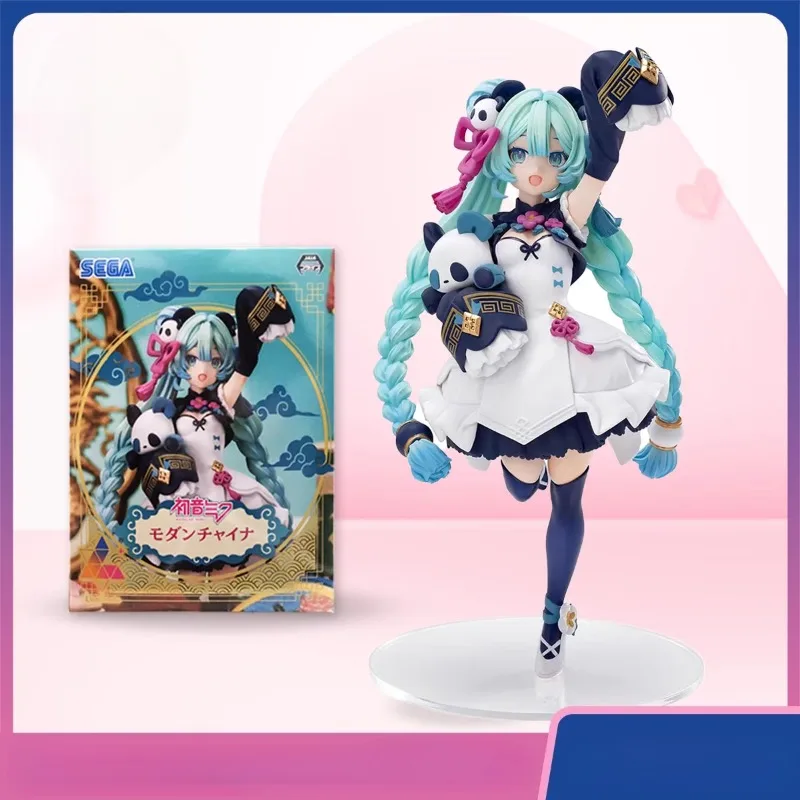 veritable-sega-luminasta-hatsune-miku-panda-figurine-decorative-de-style-national-et-de-mode