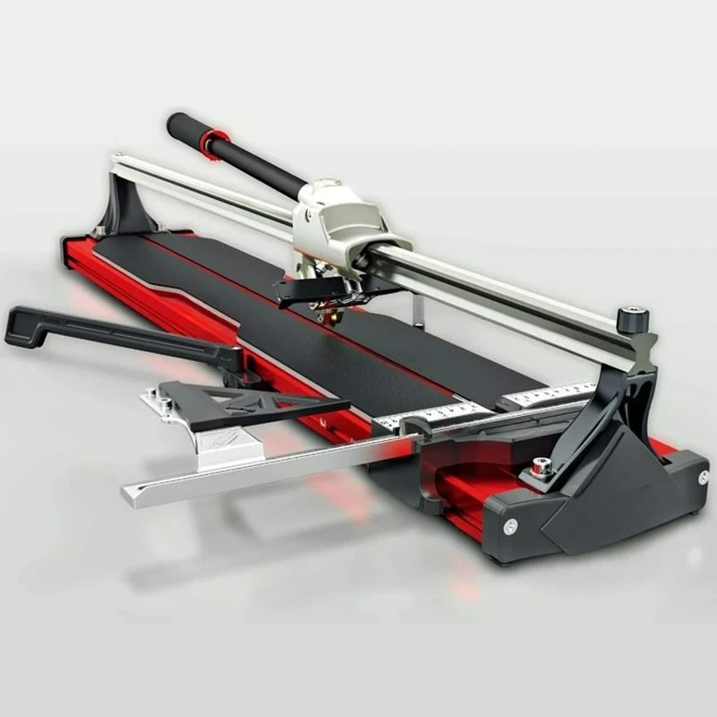 

Customizable The New Enhanced Manual Tile Cutter, Floor Tile Tile Push Knife