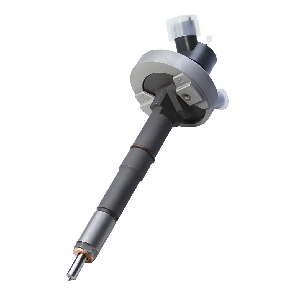 0445110283-0445110726-0986435155-ensemble-d'injecteurs-cr-convient-aux-injecteurs-diesel-bosch-dans-les-machines-de-construction-td