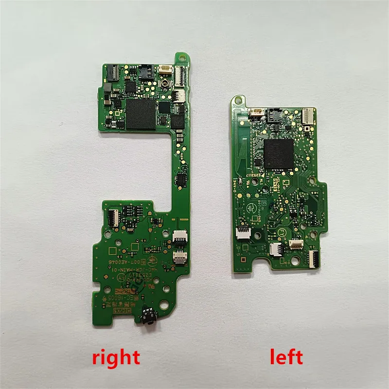 1Set Original For N… - image