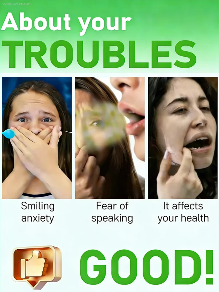 have the effects of whitening - Teeth Whitening Effects review and price
