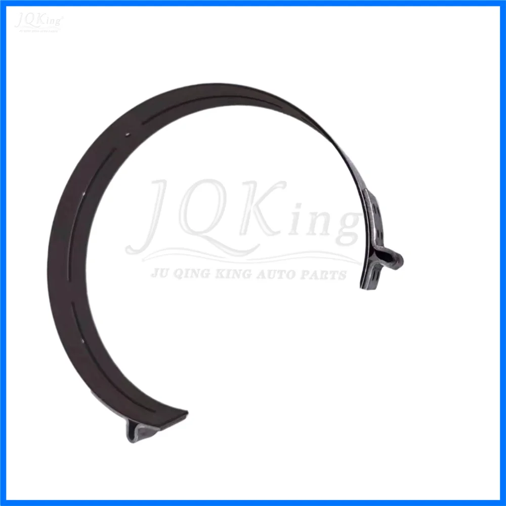 

Professional JF405E 2nd 4th Transmission Brake Band OE 45460-02700, For Chevrolet Peugeot Hyundai Kia Auto Parts