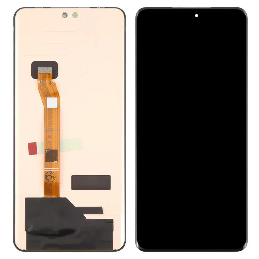 for-honor-x9c-5g-oem-grade-s-amolcd-screen-and-digitizer-assembly-replacement-part-without-logo