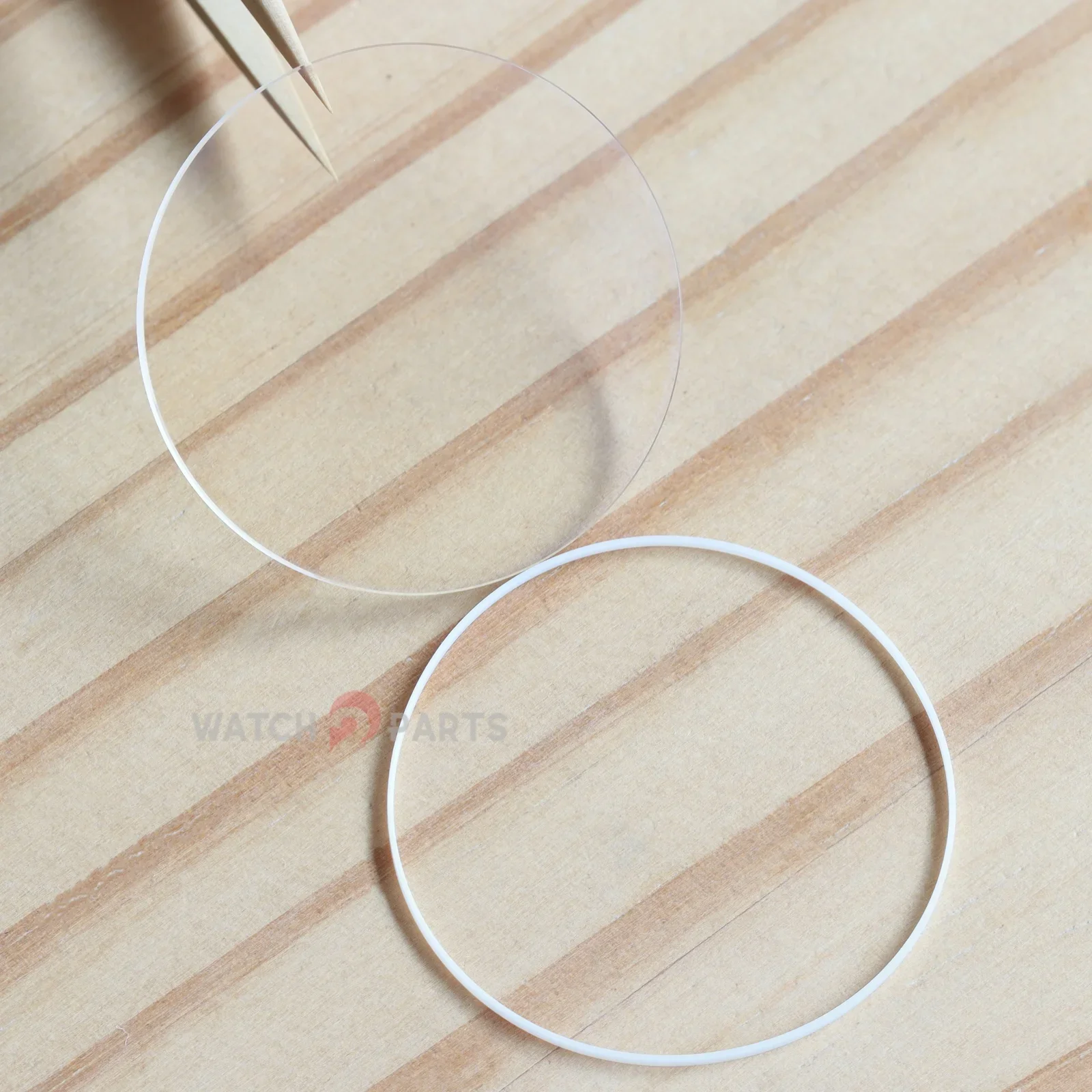 verre-saphir-et-joint-a-revetement-ar-double-face-pour-montre-iwc-pilot-mark-3247-3269-41mm