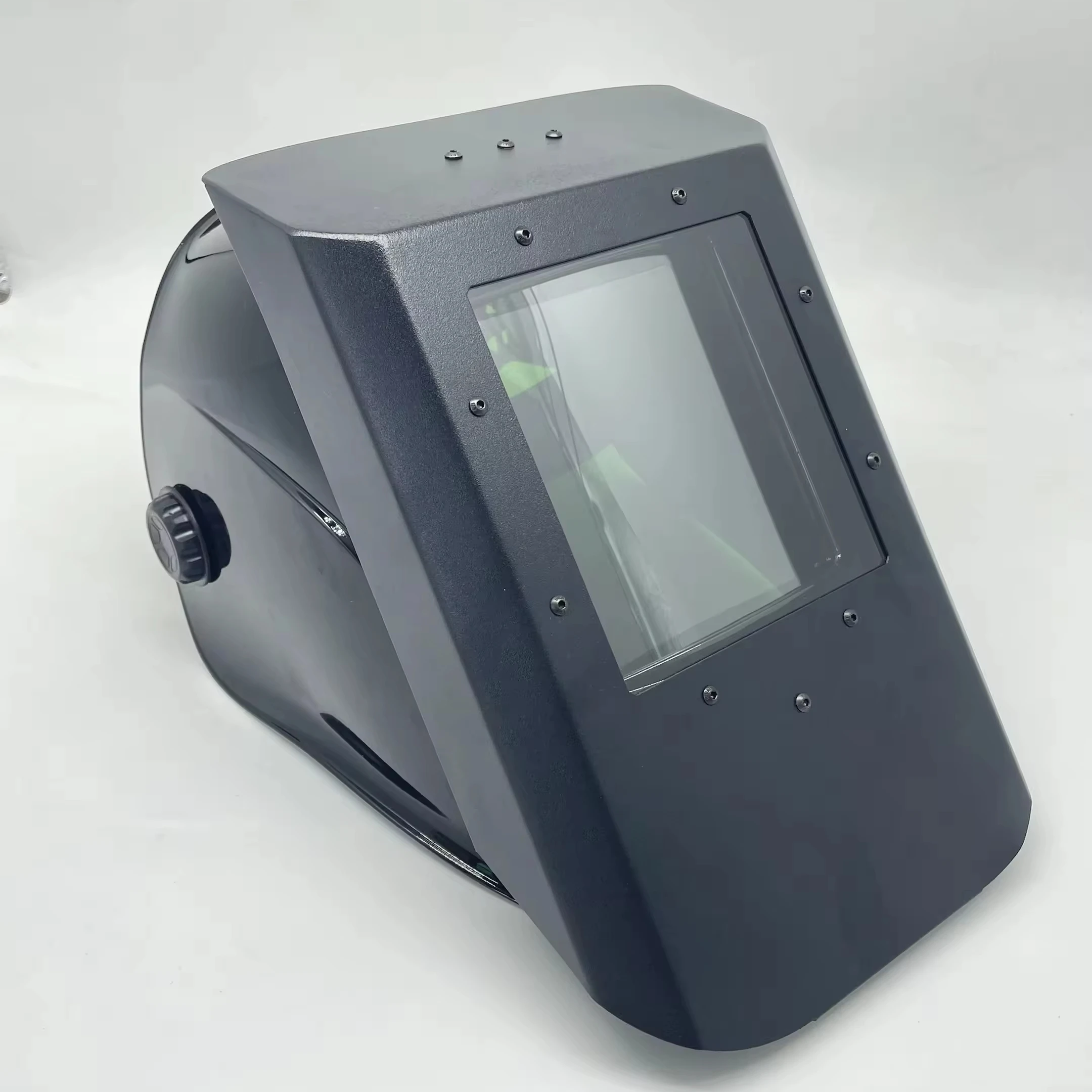 TOCH-TECH 1064Nm OD… - image