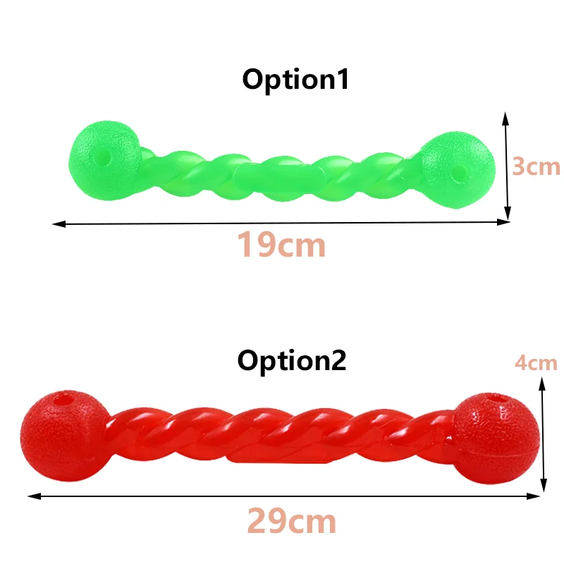 Thumbnail 2 - #44 Trending Durable Pet Chew Toys Right Now