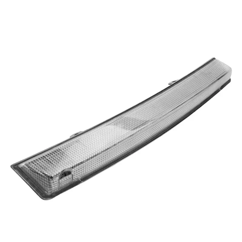 

Reliable-6351HH Third High Mount Brake Light Rear Reflector Stop Tail Light For 208 308 3008 Citroen C4 C5 DS4