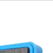 

Набор гаечных ключей для прокачки тормозов, набор инструментов для прокачки тормозов с силиконовым шланговым клапаном длиной 1,2 метра для ремонта автомобиля, торцевой ключ, выпускной ключ