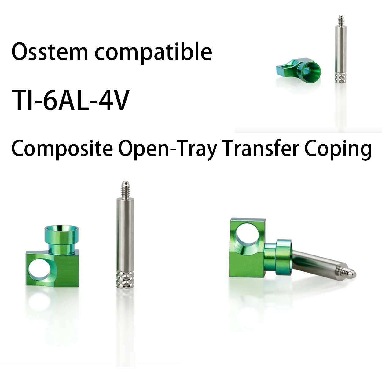 

Копирование с открытым закрытым лотком Гибридная совместимость Копирование с переносом открытого/закрытого лотка Двухфункциональное переносное копирование