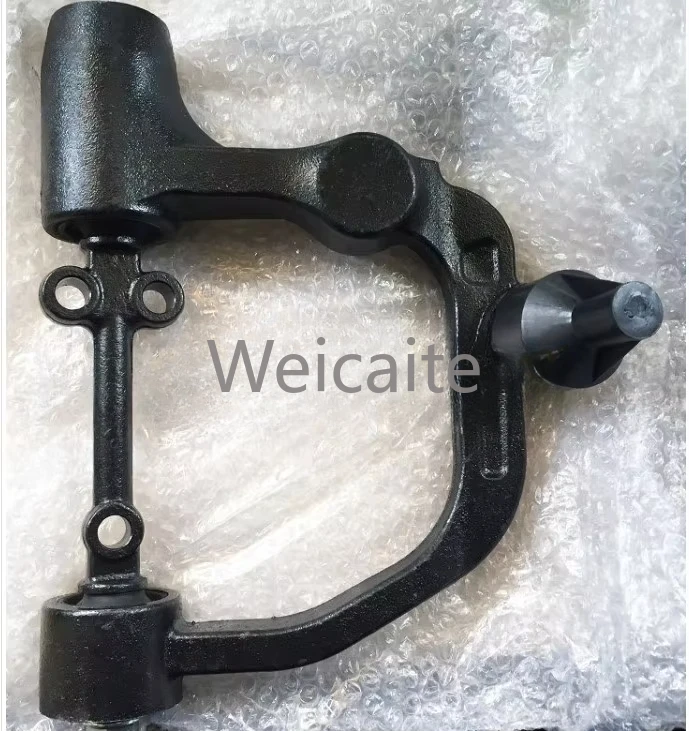 

Auto Parts Suspension Control Arm for Nissan Urvan 54524-VW100 54524-VX100 54525-VW100 54525-VX100