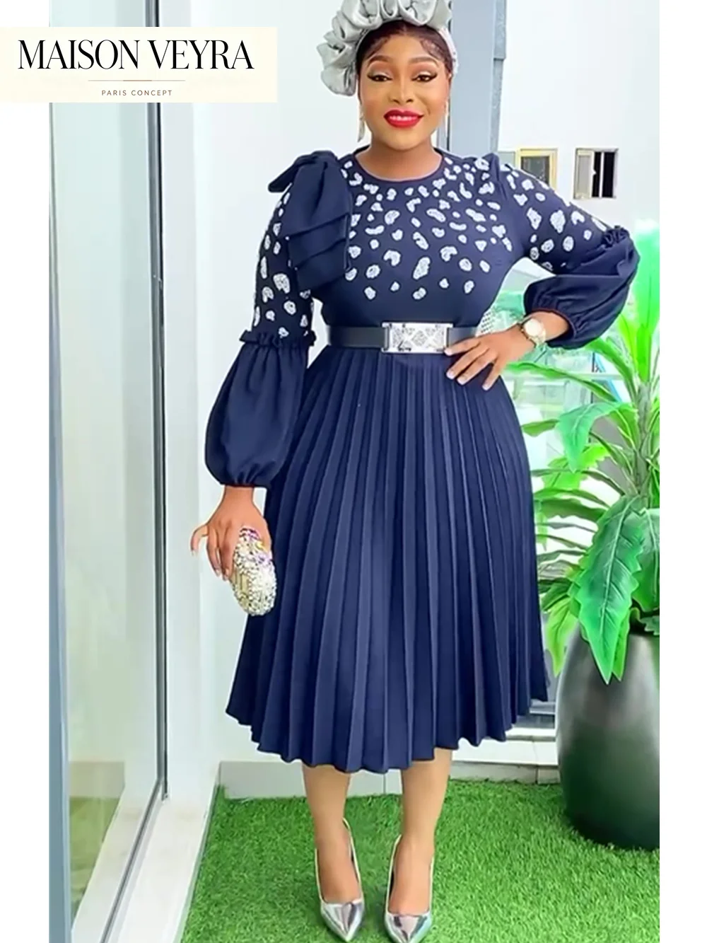 vestidos-africanos-elegantes-para-mujer-2026-ropa-africana-vestido-de-novia-de-talla-grande-traje-dashiki-ankara-para-fiesta-atuendo-de-oficina-para-dama