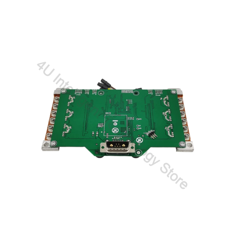 Replacement Motherboard For Ninebot Mini Balance Scooter Control Board Accessories No.9 Ninebot Self Balance Controller Spare