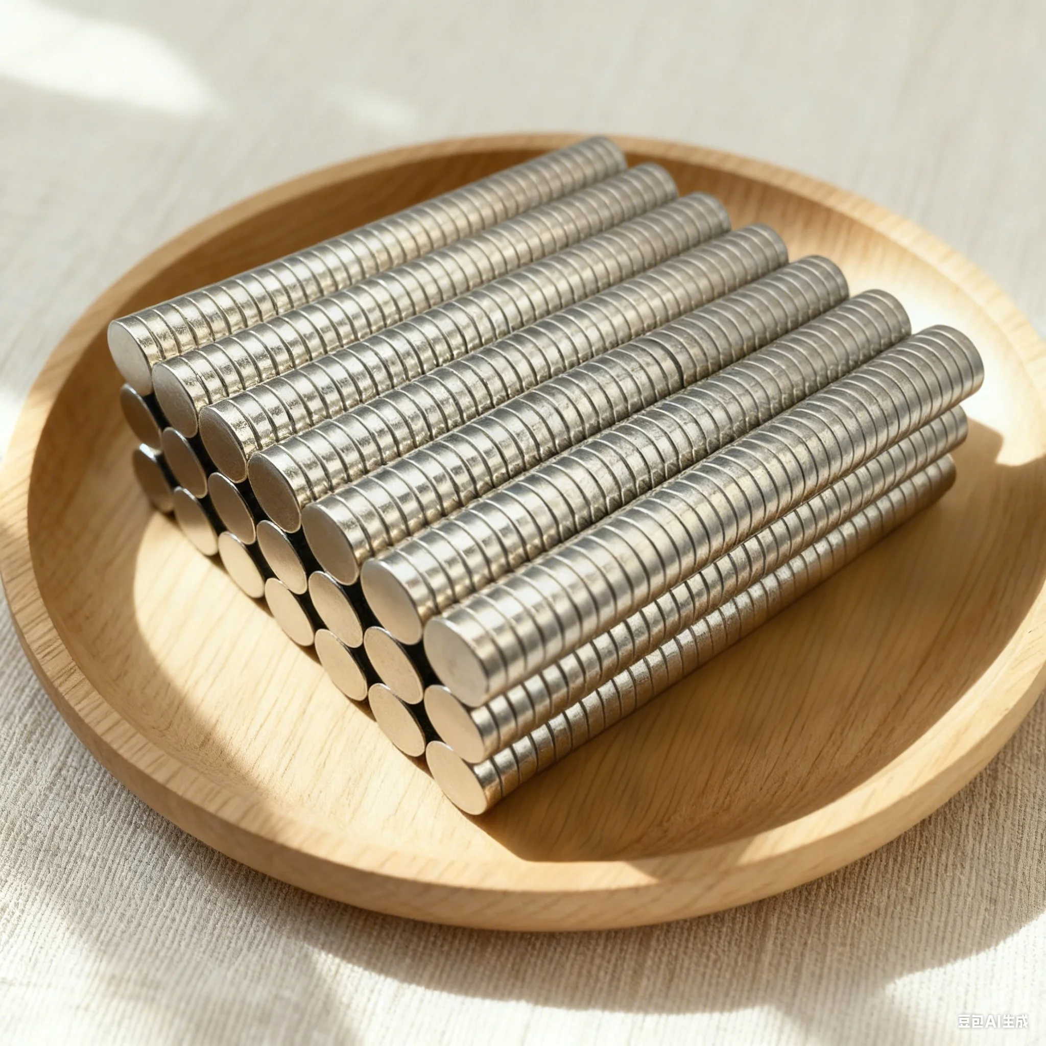 

N52 18x1 15x2 12x1mm Magnet Neodymium Motors Thin Packaging Fridge Aimant Strong Magnetic Generator Office Craft Diy NdFeb