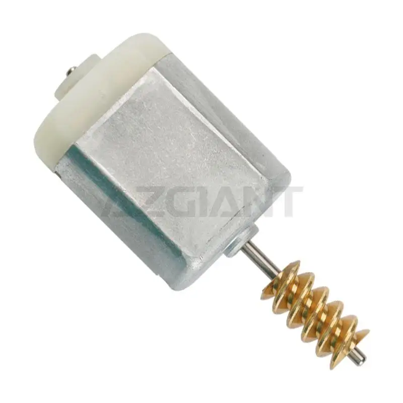 Direct Fit Door Lock Actuator Motor for Ford Tourneo Connect V408 2013-2023 AZGIANT