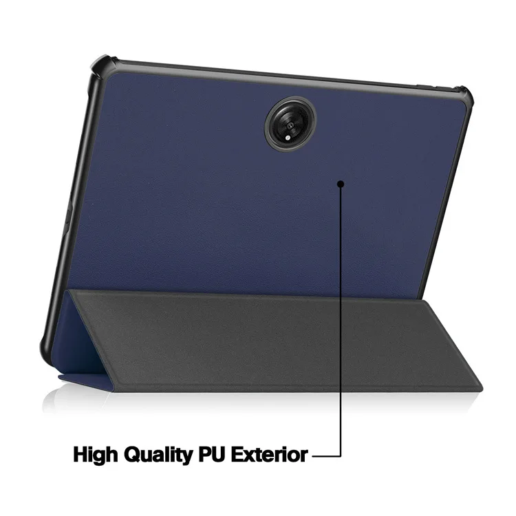 Für Oneplus Pad Go 11.35 Zoll Tablet - Schutzhülle für Oppo Pad Air2 – Detail 9