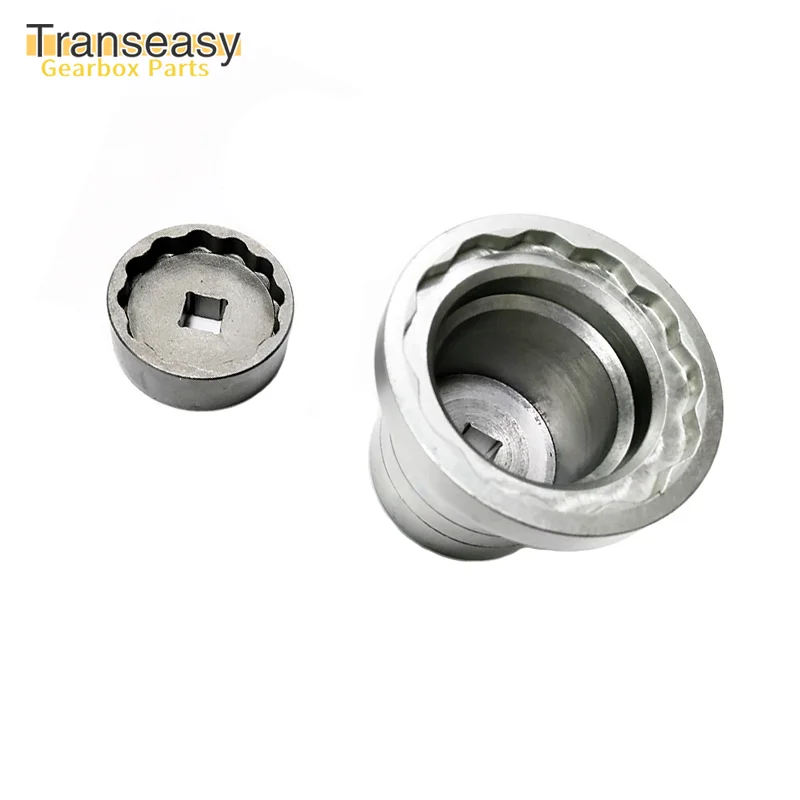 722.8 CVT Transmission Pulley Adaptor Fits For Mercedes A B Class W245 W169 04-11 Car Accessories