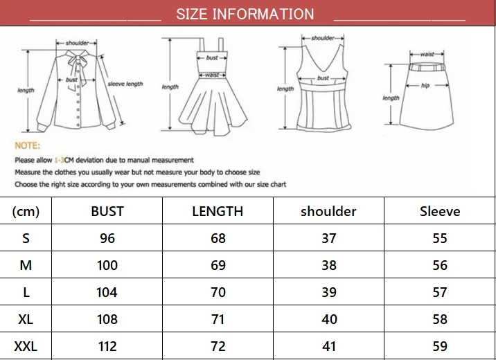 패션 긴 소매 여성 의류 패치 워크 꽃 숙녀 탑 2024 새로운 달콤한 버튼 셔츠 스트라이프 인쇄 트렌드 블라우스