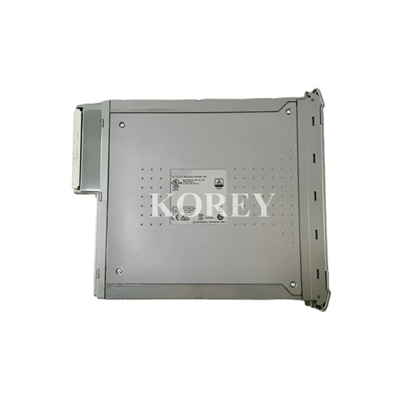 ICS-dcs t8461オリジナル製品在庫あり