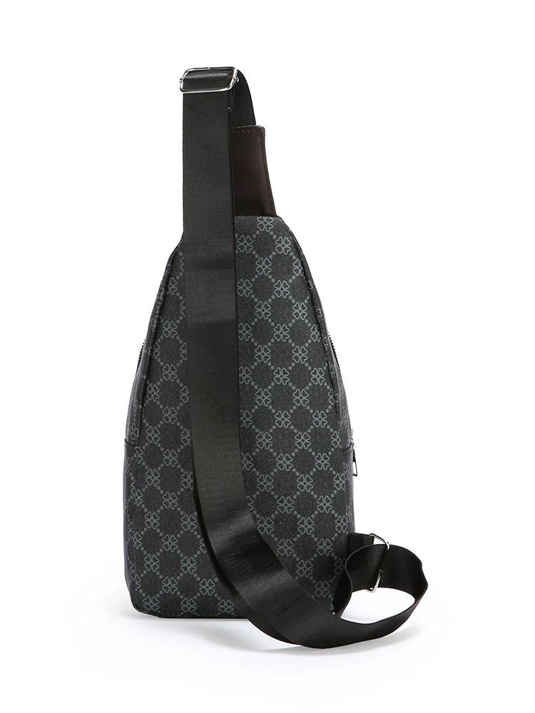 Thumbnail 4 - #30 Best Crossbody Bags to Buy In 2026