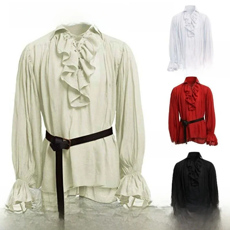 

Мужская повседневная хлопковая футболка Pengpeng, свободного кроя, однотонная, летняя, модная, молодежная одежда