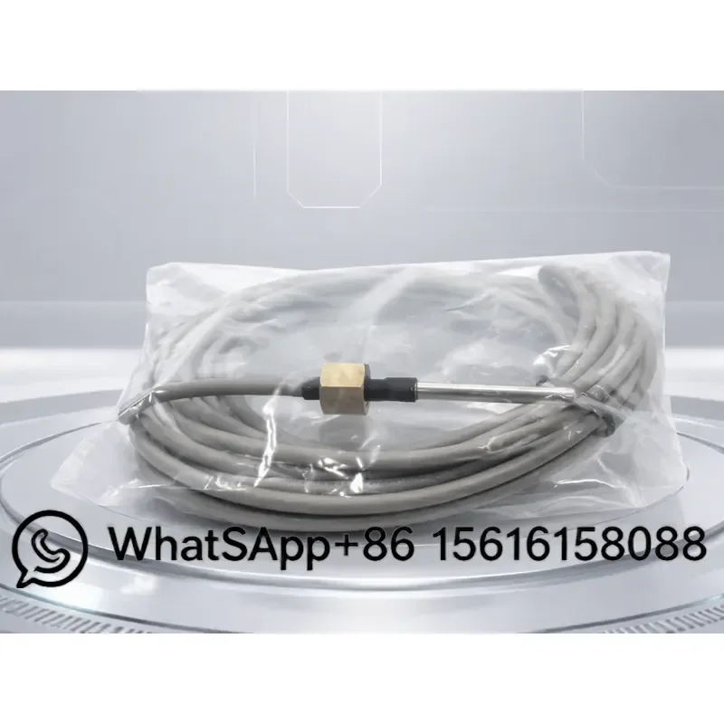 30RB660036 Thermistor Sensor Replacement Part Compatible with Refrigerator Temperature Control Factory Authorized Component
