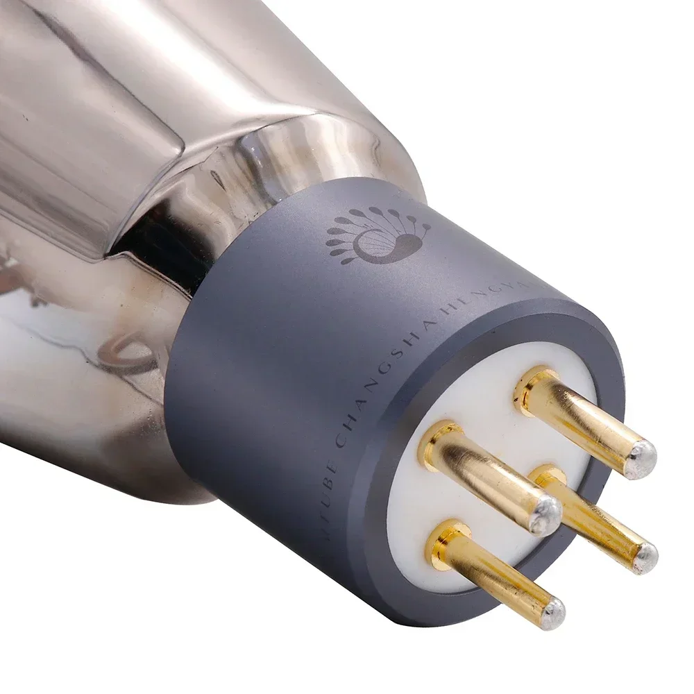 

2A3 Tube Amp PSVANE Acme 2A3 Tube Replacement 2A3C 2A3-T Factory Tested and Precision Matched