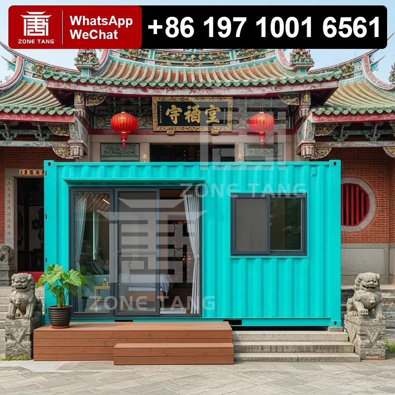 

Manufacturer Flat Pack Home Standalone Home Prefab Houses Tiny House Manufactured Homes Homes Made Out Of Containers House Price