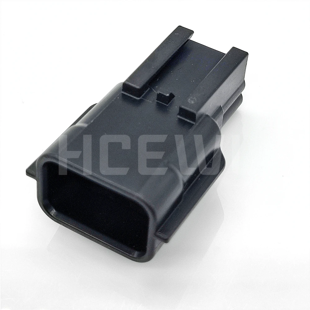 

New original high-quality 7282-8855-30 automotive component connector plug